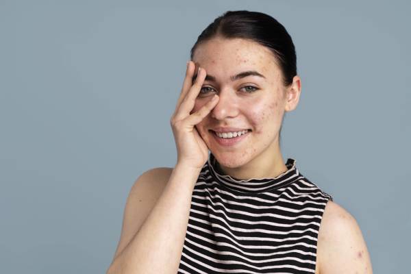 young-woman-being-confident-with-her-acne-min-new