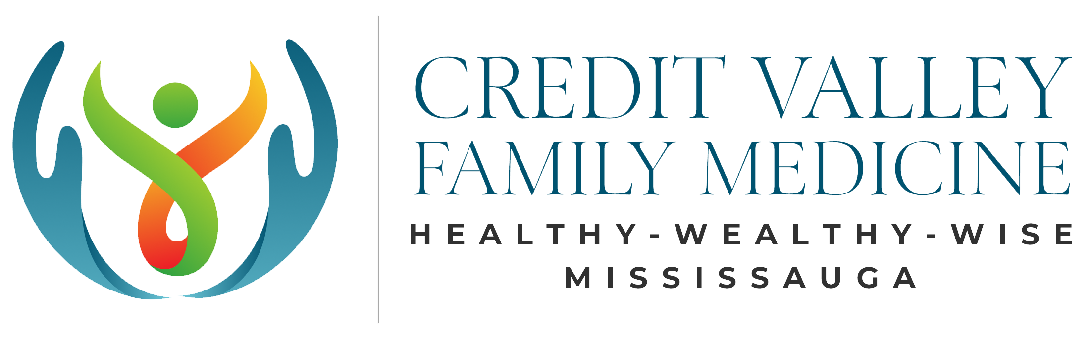 Credit Valley Family Medicine